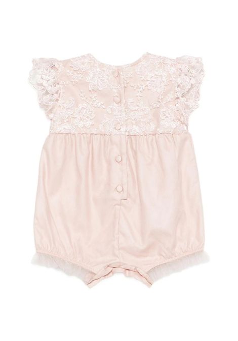 Pagliaccetto con volants JESURUM KIDS | AMARILLO 07046048